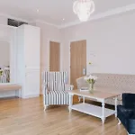 Impresamente Art Hotel