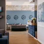 Impresamente Art Hotel