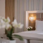 Impresamente Art Hotel