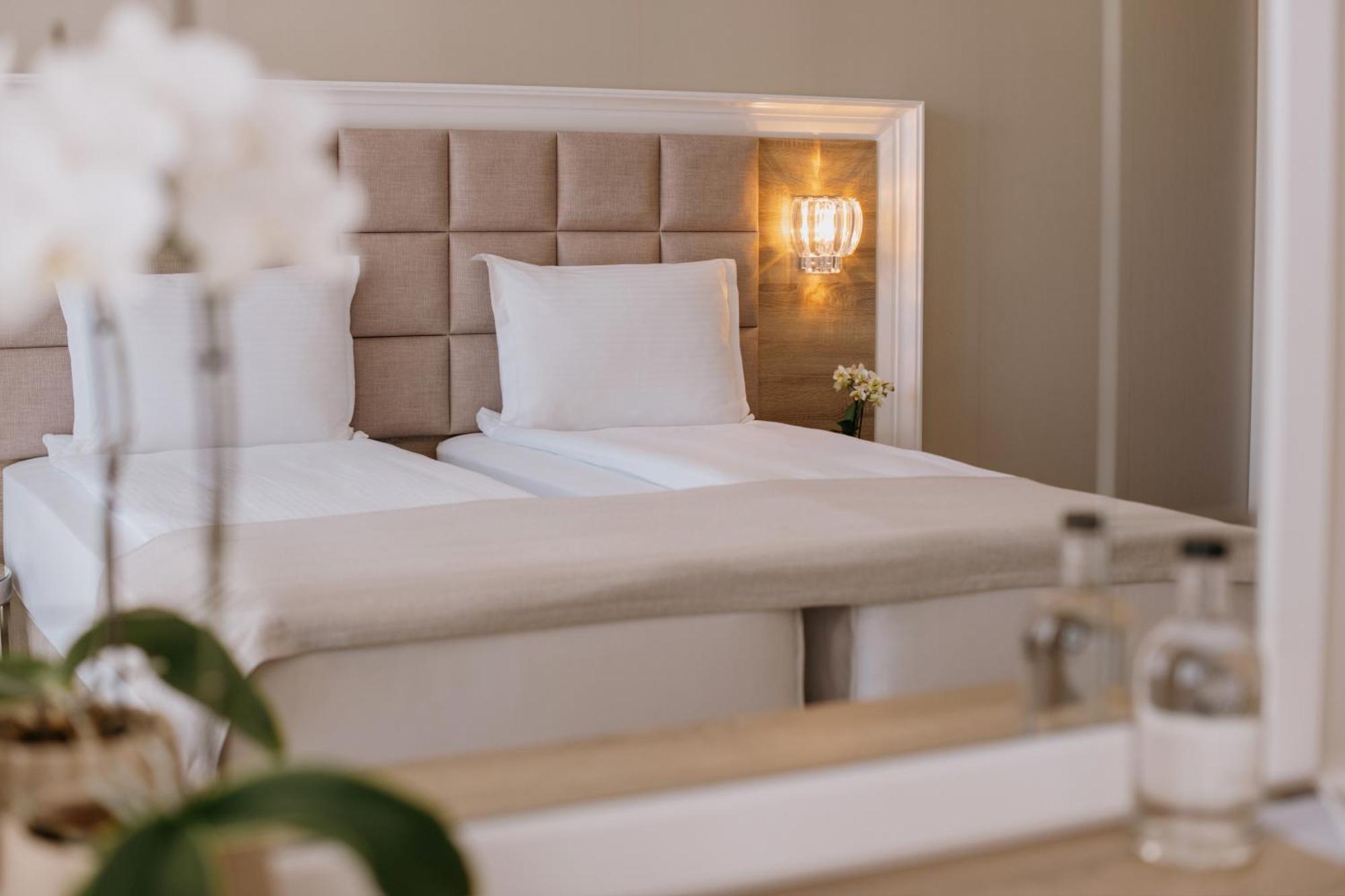 Impresamente Art Hotel 4*