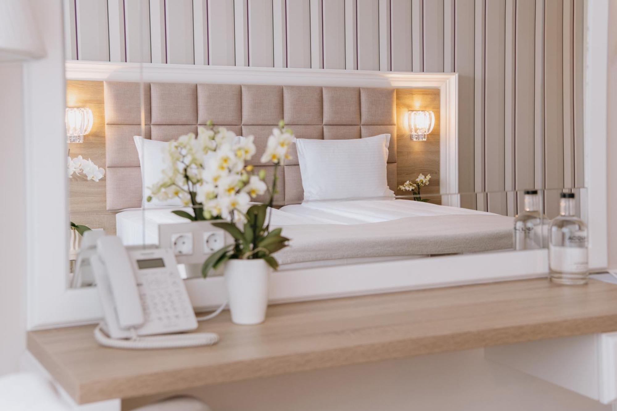 Hotel Impresamente Art